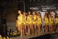 Miss Italia Avola 2009 (125)